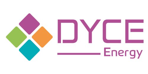Dyce Energy Gas Supplier